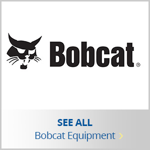 Bobcat Sales