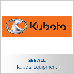 Kubota Sales