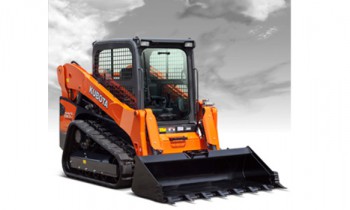 CroppedImage350210-kubota-SVL90-2.jpg