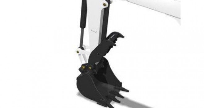 CroppedImage660350-Bobcat-Attach-Clamp-Excavators-E32.jpg