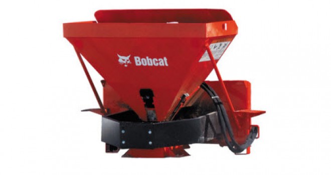 CroppedImage660350-Bobcat-Spreader.jpeg