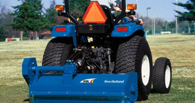 CroppedImage660350-flail-mower-large.jpg