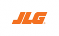 jlg