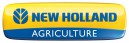 NewHolland large 2010 01 25