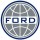 ford distributing