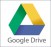 Google Drive Logo