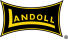 landoll