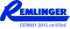 Remlinger3Logo