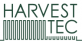 harvesttec