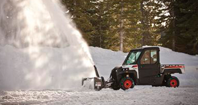 bobcat-snowblower62in-utilityvehicles.jpg