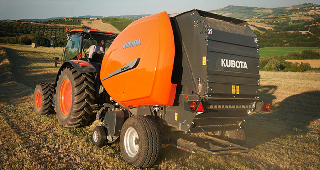 kubota-BV4160Premium.jpg