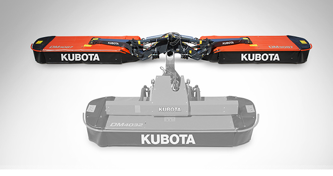 kubota-DM3087.jpg