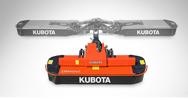 kubota-DM4032.jpg