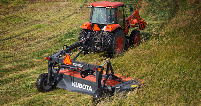 kubota-DM5032-.jpg