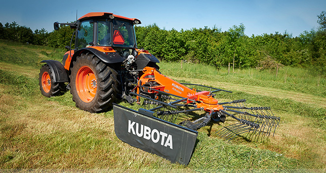 kubota-RA1035-.jpg