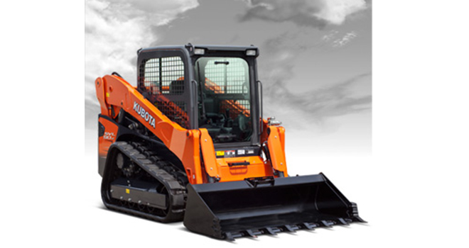 kubota-SVL90-2.jpg